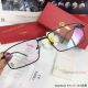 Cartier Leopard Eyeglasses - Clear Lens - Unisex Designs (15)_th.jpg